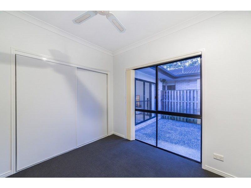 1/15 Stacer Street, Upper Coomera QLD 4209