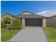 8 Billinghurst Crescent, Upper Coomera QLD 4209