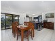 8 Billinghurst Crescent, Upper Coomera QLD 4209