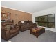 8 Billinghurst Crescent, Upper Coomera QLD 4209