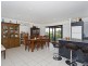 8 Billinghurst Crescent, Upper Coomera QLD 4209