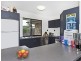 8 Billinghurst Crescent, Upper Coomera QLD 4209