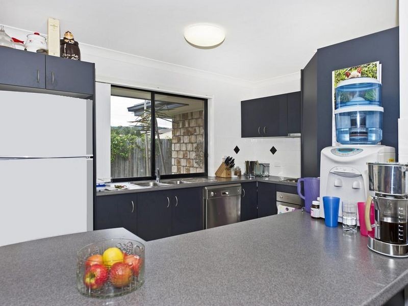 8 Billinghurst Crescent, Upper Coomera QLD 4209