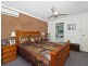 8 Billinghurst Crescent, Upper Coomera QLD 4209