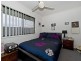 8 Billinghurst Crescent, Upper Coomera QLD 4209