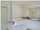 8 Billinghurst Crescent, Upper Coomera QLD 4209