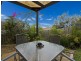 8 Billinghurst Crescent, Upper Coomera QLD 4209