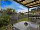 8 Billinghurst Crescent, Upper Coomera QLD 4209