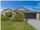 8 Billinghurst Crescent, Upper Coomera QLD 4209