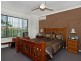 8 Billinghurst Crescent, Upper Coomera QLD 4209