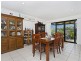 8 Billinghurst Crescent, Upper Coomera QLD 4209
