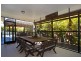 7 Siandra Crescent, Coomera Waters QLD 4209