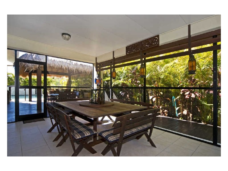 7 Siandra Crescent, Coomera Waters QLD 4209