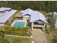 7 Siandra Crescent, Coomera Waters QLD 4209