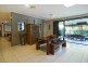 7 Siandra Crescent, Coomera Waters QLD 4209