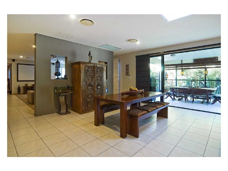 7 Siandra Crescent, Coomera Waters QLD 4209