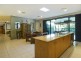 7 Siandra Crescent, Coomera Waters QLD 4209