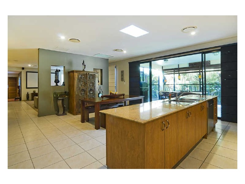 7 Siandra Crescent, Coomera Waters QLD 4209