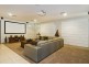 7 Siandra Crescent, Coomera Waters QLD 4209