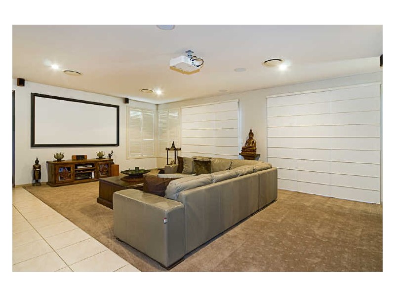 7 Siandra Crescent, Coomera Waters QLD 4209