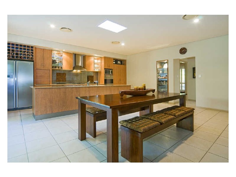 7 Siandra Crescent, Coomera Waters QLD 4209