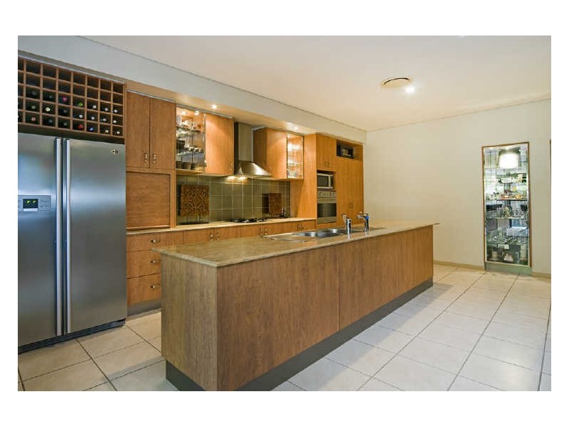 7 Siandra Crescent, Coomera Waters QLD 4209