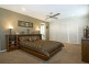 7 Siandra Crescent, Coomera Waters QLD 4209