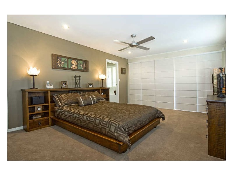 7 Siandra Crescent, Coomera Waters QLD 4209