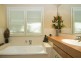 7 Siandra Crescent, Coomera Waters QLD 4209