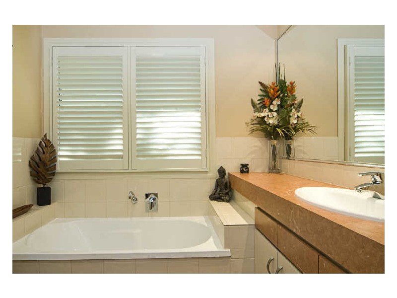 7 Siandra Crescent, Coomera Waters QLD 4209