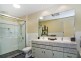 7 Siandra Crescent, Coomera Waters QLD 4209