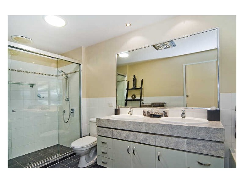 7 Siandra Crescent, Coomera Waters QLD 4209