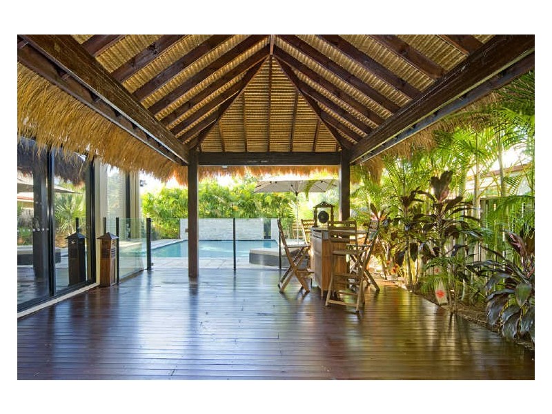 7 Siandra Crescent, Coomera Waters QLD 4209