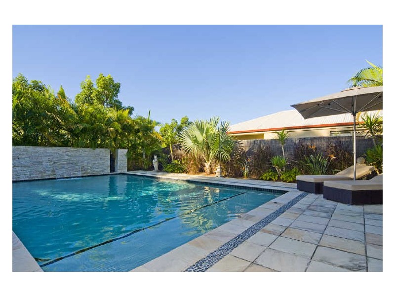 7 Siandra Crescent, Coomera Waters QLD 4209