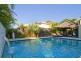 7 Siandra Crescent, Coomera Waters QLD 4209