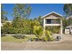 7 Siandra Crescent, Coomera Waters QLD 4209