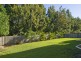 7 Siandra Crescent, Coomera Waters QLD 4209