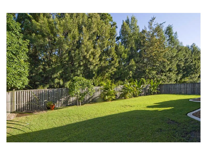 7 Siandra Crescent, Coomera Waters QLD 4209