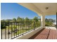 7 Siandra Crescent, Coomera Waters QLD 4209