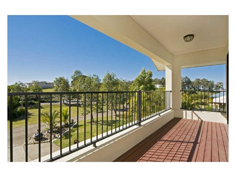 7 Siandra Crescent, Coomera Waters QLD 4209
