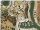 7 Siandra Crescent, Coomera Waters QLD 4209