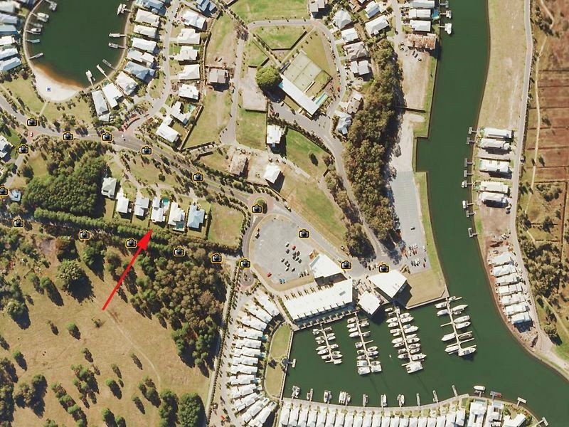 7 Siandra Crescent, Coomera Waters QLD 4209