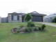 3 Bluefen Court, Upper Coomera QLD 4209