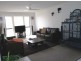 3 Bluefen Court, Upper Coomera QLD 4209