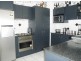 3 Bluefen Court, Upper Coomera QLD 4209