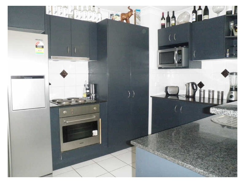 3 Bluefen Court, Upper Coomera QLD 4209