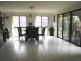 3 Bluefen Court, Upper Coomera QLD 4209