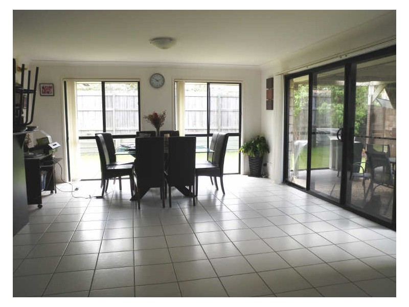 3 Bluefen Court, Upper Coomera QLD 4209