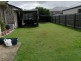 3 Bluefen Court, Upper Coomera QLD 4209