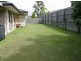 3 Bluefen Court, Upper Coomera QLD 4209